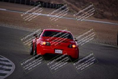 media/Oct-31-2025-Touge2Track (Fri) [[32c124376c]]/Group 3/Session 2 (Turns 3 and 10)/